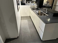 Maatwerk - showroomkeuken - afbeelding 45 van  50