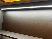 Maatwerk - showroomkeuken - afbeelding 47 van  50