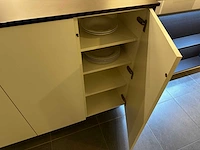 Maatwerk - showroomkeuken - afbeelding 48 van  50
