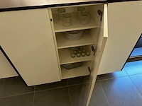 Maatwerk - showroomkeuken - afbeelding 49 van  50