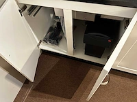 Maatwerk - showroomkeuken - afbeelding 3 van  57