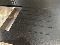 Maatwerk - showroomkeuken - afbeelding 5 van  57