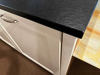 Maatwerk - showroomkeuken - afbeelding 6 van  57