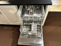 Maatwerk - showroomkeuken - afbeelding 8 van  57