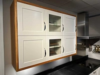 Maatwerk - showroomkeuken - afbeelding 9 van  57