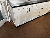Maatwerk - showroomkeuken - afbeelding 10 van  57