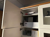 Maatwerk - showroomkeuken - afbeelding 11 van  57