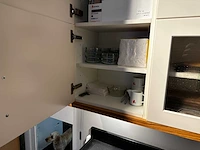 Maatwerk - showroomkeuken - afbeelding 13 van  57
