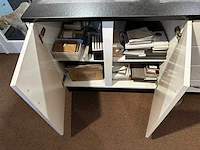 Maatwerk - showroomkeuken - afbeelding 14 van  57