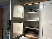 Maatwerk - showroomkeuken - afbeelding 15 van  57