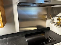 Maatwerk - showroomkeuken - afbeelding 19 van  57