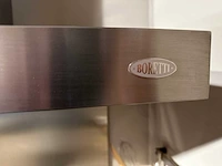 Maatwerk - showroomkeuken - afbeelding 20 van  57