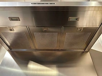 Maatwerk - showroomkeuken - afbeelding 21 van  57