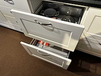 Maatwerk - showroomkeuken - afbeelding 26 van  57