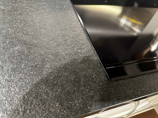 Maatwerk - showroomkeuken - afbeelding 28 van  57
