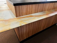 Maatwerk - showroomkeuken - afbeelding 31 van  57