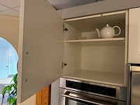 Maatwerk - showroomkeuken - afbeelding 33 van  57