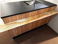 Maatwerk - showroomkeuken - afbeelding 23 van  57