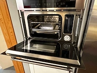 Maatwerk - showroomkeuken - afbeelding 36 van  57