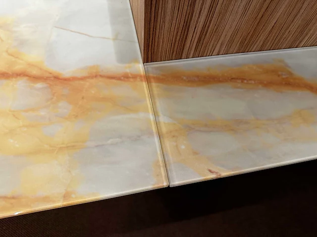 Maatwerk - showroomkeuken - afbeelding 34 van  57