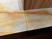 Maatwerk - showroomkeuken - afbeelding 34 van  57