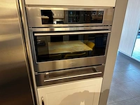 Maatwerk - showroomkeuken - afbeelding 48 van  57