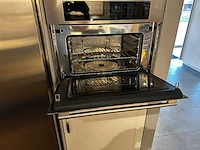Maatwerk - showroomkeuken - afbeelding 49 van  57