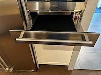 Maatwerk - showroomkeuken - afbeelding 51 van  57