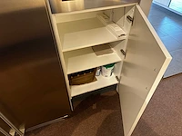 Maatwerk - showroomkeuken - afbeelding 53 van  57