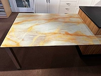 Maatwerk - showroomkeuken - afbeelding 45 van  57
