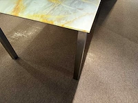 Maatwerk - showroomkeuken - afbeelding 54 van  57