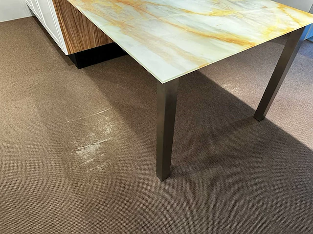 Maatwerk - showroomkeuken - afbeelding 55 van  57