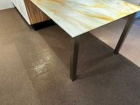 Maatwerk - showroomkeuken - afbeelding 55 van  57