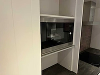 Maatwerk - showroomkeuken - afbeelding 5 van  55
