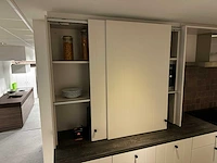 Maatwerk - showroomkeuken - afbeelding 7 van  55