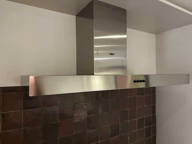 Maatwerk - showroomkeuken - afbeelding 8 van  55