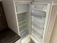 Maatwerk - showroomkeuken - afbeelding 9 van  55