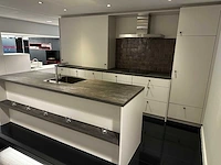 Maatwerk - showroomkeuken - afbeelding 11 van  55