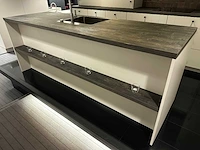 Maatwerk - showroomkeuken - afbeelding 13 van  55