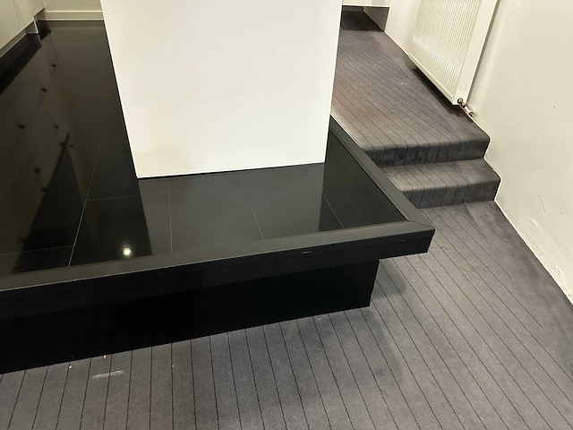 Maatwerk - showroomkeuken - afbeelding 14 van  55