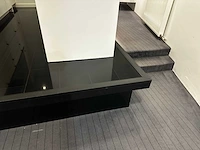 Maatwerk - showroomkeuken - afbeelding 14 van  55