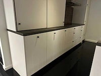 Maatwerk - showroomkeuken - afbeelding 16 van  55
