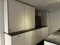 Maatwerk - showroomkeuken - afbeelding 17 van  55