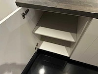 Maatwerk - showroomkeuken - afbeelding 19 van  55