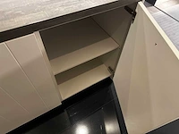 Maatwerk - showroomkeuken - afbeelding 25 van  55