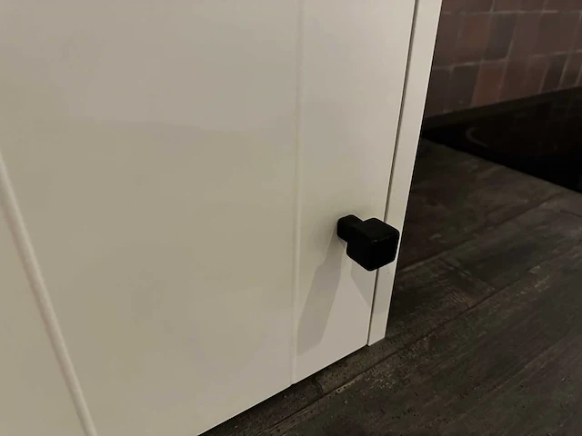 Maatwerk - showroomkeuken - afbeelding 26 van  55
