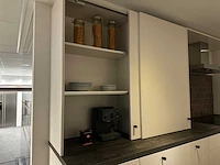 Maatwerk - showroomkeuken - afbeelding 27 van  55