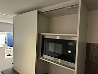 Maatwerk - showroomkeuken - afbeelding 28 van  55