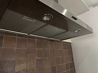 Maatwerk - showroomkeuken - afbeelding 37 van  55