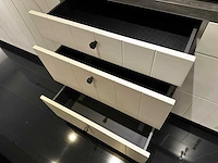Maatwerk - showroomkeuken - afbeelding 42 van  55